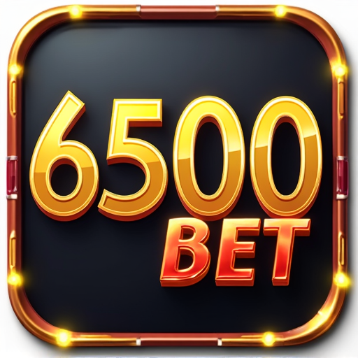 6500bet app